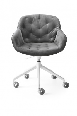 Igloo soft home office szék - myhome